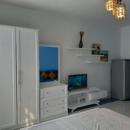 Delta Sharm Apartments With Free Internet Wi-Fi Exterior photo