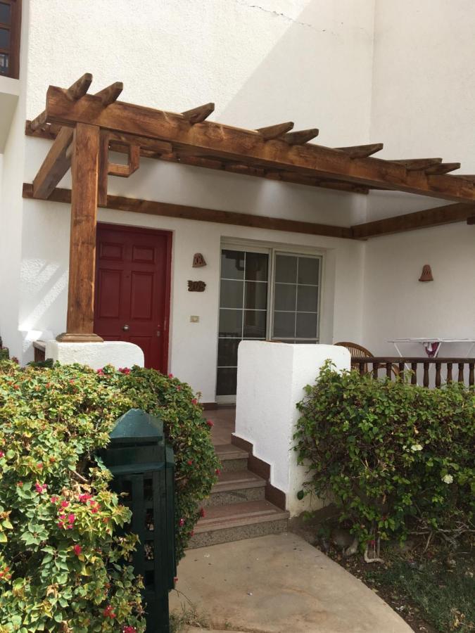 Delta Sharm Apartments With Free Internet Wi-Fi Exterior photo