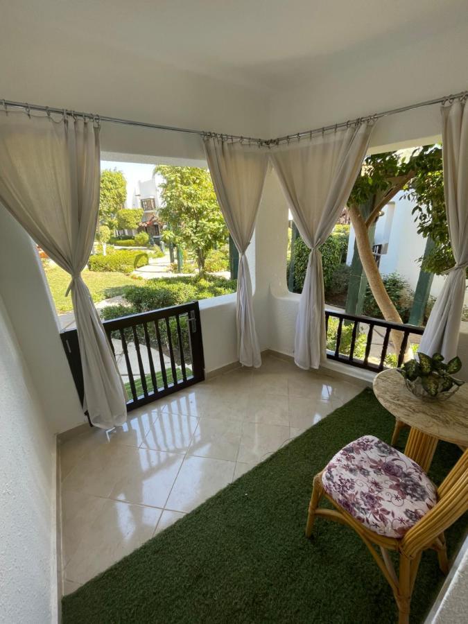 Delta Sharm Apartments With Free Internet Wi-Fi Exterior photo