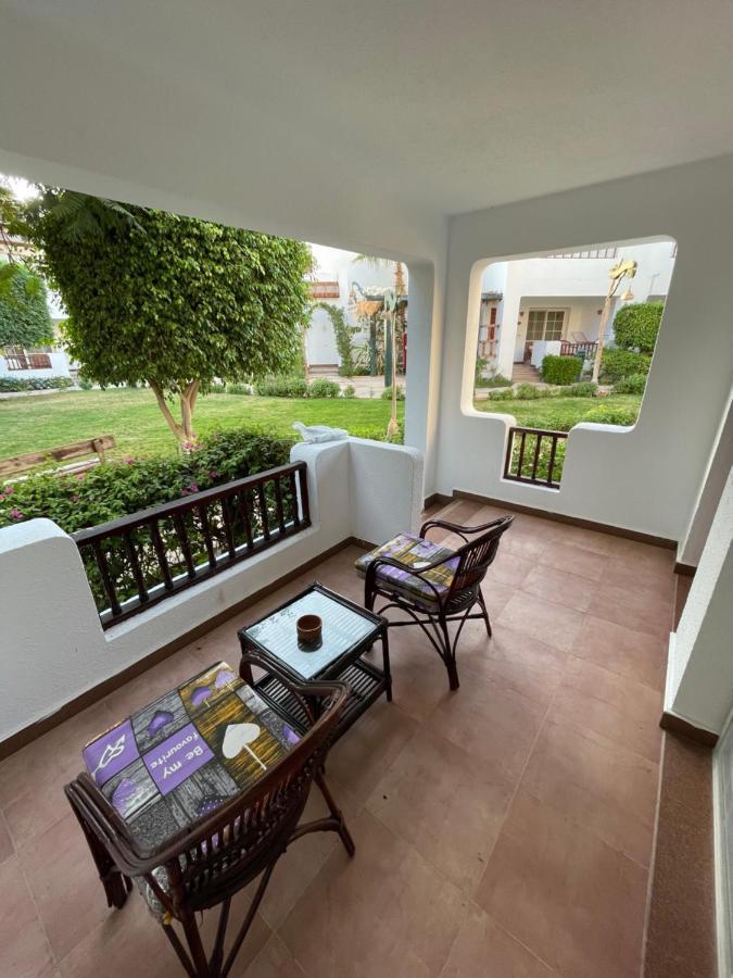 Delta Sharm Apartments With Free Internet Wi-Fi Exterior photo