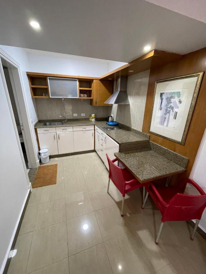 Delta Sharm Apartments With Free Internet Wi-Fi Exterior photo