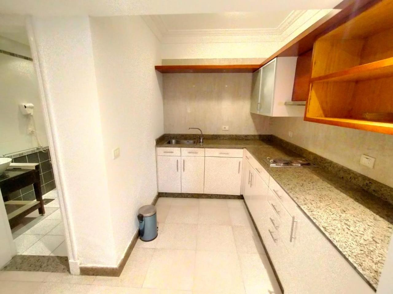 Delta Sharm Apartments With Free Internet Wi-Fi Exterior photo