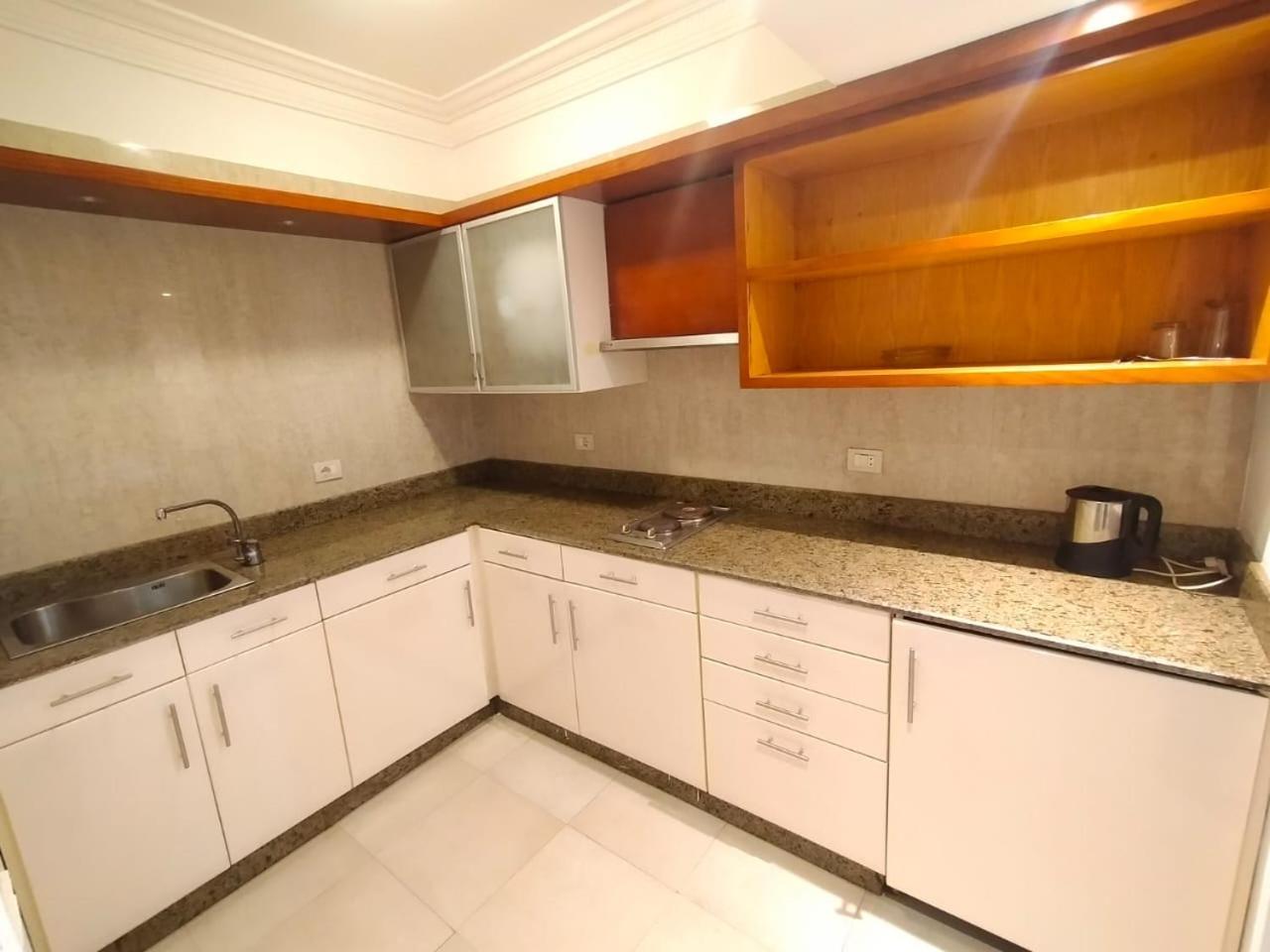 Delta Sharm Apartments With Free Internet Wi-Fi Exterior photo
