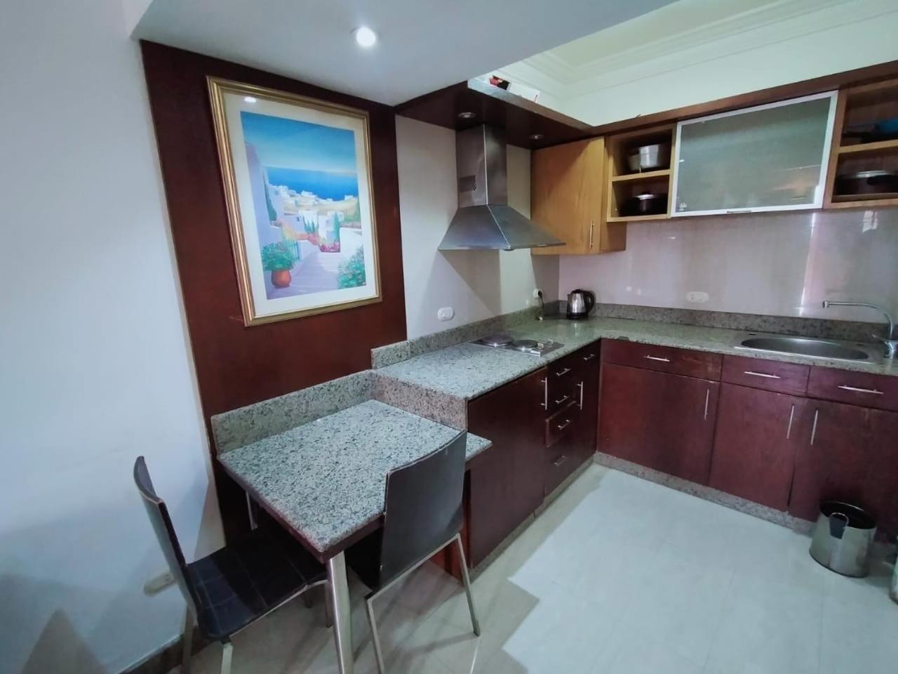 Delta Sharm Apartments With Free Internet Wi-Fi Exterior photo