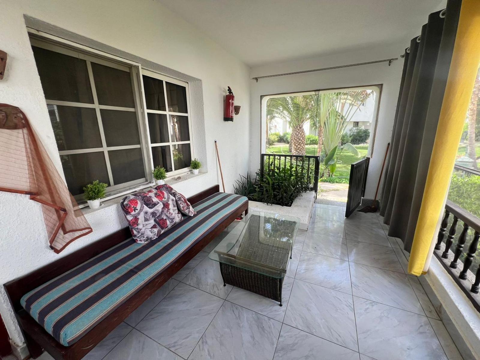 Delta Sharm Apartments With Free Internet Wi-Fi Exterior photo